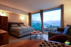 Sea side 164 Sweet Me Eilat אילת